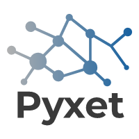 Pyxet — Fiber Internet and WiFi Provider in Orlando, FL